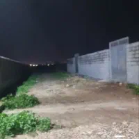 باغچه-800متری