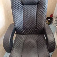 صندلی مدیریتی