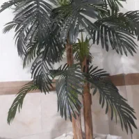 باغشهر-شقایق-فاز-1-زرنان