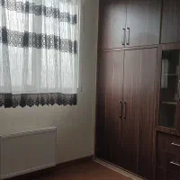 رهن و اجاره آپارتمان شیک در مجلسی مبارکه|اجارهٔ آپارتمان|مبارکه, |دیوار