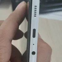 گوشی A04s کم‌کارکرد ۳۲ گیگ + کارت حافظه۱۶ گیگ هدیه|موبایل|تهران, خانی آباد نو شمالی|دیوار