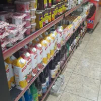 استخدام در هایپر مارکت