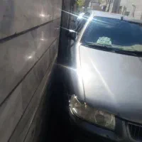 فروش خودرو سمند