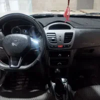 کوییک gxrl|خودرو سواری و وانت|نیریز, |دیوار