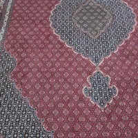 فرش ۱۲متری ریز ماهی