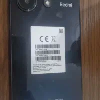 نوت ۱۳ شیامی.۲۵۶ رم۸