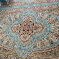 سه تخته فرش فروشی