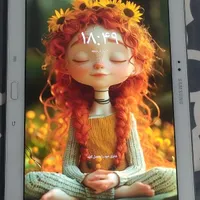 تبلت سامسونگ قلم دار سیم کارت خور