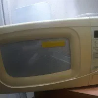 ماکروفر