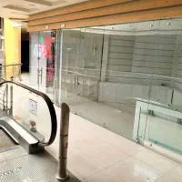 اجاره مغازه|اجارهٔ مغازه و غرفه|قم, زنبیل آباد|دیوار