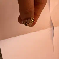 النگو|جواهرات|الوند, |دیوار