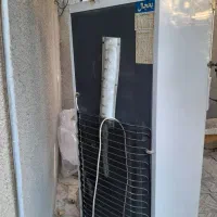 یخچال|یخچال و فریزر|تایباد, |دیوار