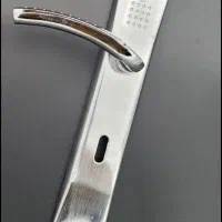 تولیدی دستگیره درب