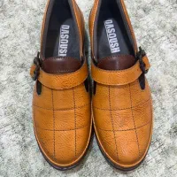 کفش|کیف، کفش، کمربند|تهران, اقدسیه|دیوار