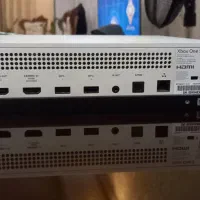 اکس با کس وان اس  یک ترا|کنسول، بازی ویدئویی و آنلاین|گلستان (تهران), |دیوار