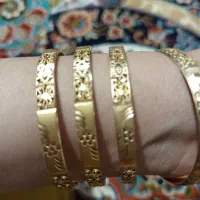 النگو‌ نو‌ شماره ۲ صدپنجاه بالا تابلو