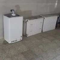 پکیج سالم نونو ۲۴۰۰۰