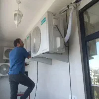 تعمیرات وسیم پیچی