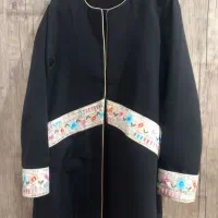 کت مجلسی زنانه در حدنو