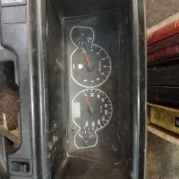 داشبورد پراید|قطعات یدکی و لوازم جانبی|قم, آذر (نکویی)|دیوار