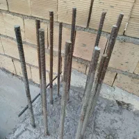 پیش فروش واحد مسکونی|فروش آپارتمان|نورآباد, |دیوار