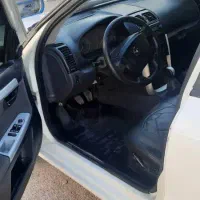 سمند سورن 1392/12/28|خودرو سواری و وانت|بهبهان, |دیوار