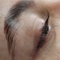 دوره آموزش آبان ماه لیفت مژه و ابرو|خدمات آموزشی|بم, |دیوار