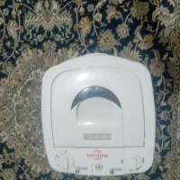 لباس شویی( مینی واش)