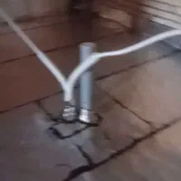 نصب ایزوگام|خدمات پیشه و مهارت|دیواندره, |دیوار