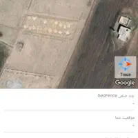 تازه آباد نیایش ۱۴ جنوبی