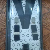 ساسبند