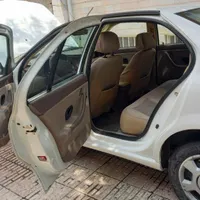 سمند LX EF7 بنزینی، مدل ۱۳۹۳|خودرو سواری و وانت|اردبیل, |دیوار