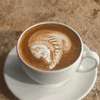 آموزش باریستا و لاته ارت|خدمات آموزشی|تهران, درکه|دیوار