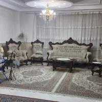 اجاره آپارتمان ۱۱۰ متری|اجارهٔ آپارتمان|هشتگرد, شهرک بعثت|دیوار