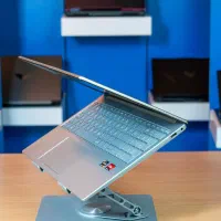 لپ تاپ اپن باکس آمریکایی HP 15 دانشجویی و حسابداری|رایانه همراه|یزد, |دیوار