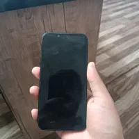 آیفون ۱۳ بدون خط و خش|موبایل|قم, مجیدیه|دیوار