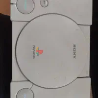 پلی 1 در حد نو