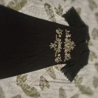 لباس زنانه|لباس|بیرجند, |دیوار