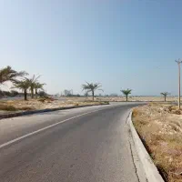 فروش-زمین-مروارید-1-اطراف-کاملا-ساخت