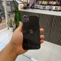 ۱۱نرمال