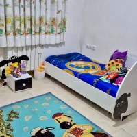 فروش ست اتاق خواب|تخت و سرویس خواب|لاهیجان, طالقانی|دیوار