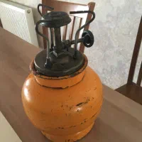 پیک ونیک وروشنایی