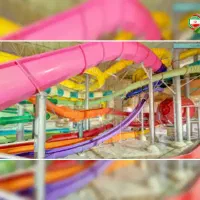 موج های آبی پنجشنبه ۶شهریور