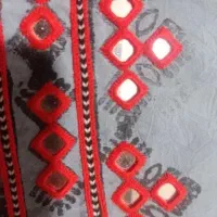 اینه سرتوپ|آینه|زاهدان, |دیوار