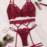 لباس های زیر زنونه