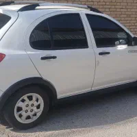 کوییک ۱۴۰۲