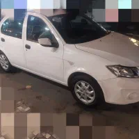 ساینا مدل 98|خودرو سواری و وانت|صومعهسرا, |دیوار