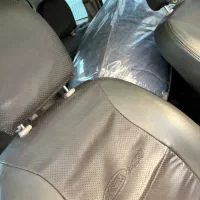 ام وی ام x33 مدل ۹۱|خودرو سواری و وانت|اندیشه, اندیشه فاز ۵|دیوار