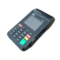 کارتخوان فقط 4G و آکبند و با برگه ضمانت و پشتیبانی|فروشگاه و مغازه|ملایر, |دیوار
