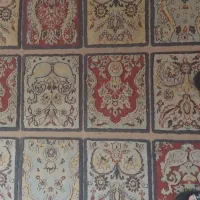 فرش دست دوم|فرش|تهران, دردشت|دیوار